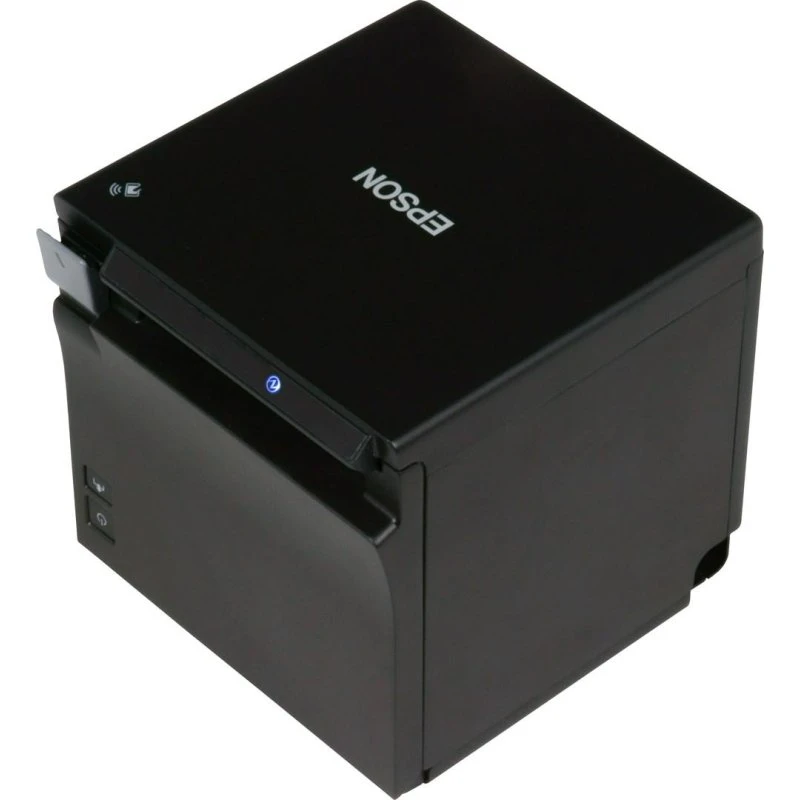 Epson TM-m30II Termisk POS-printer, 203x203 dpi, kablet & trådløs