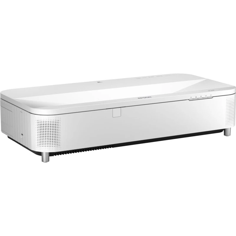 Epson EB-810E Laser Projektor 5000 ANSI lumens 4K PRO-UHD