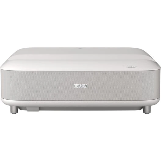 Epson EH-LS670W 3LCD UHD 4K Laserprojektor