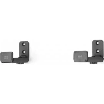 One For All WM5310 Vægbeslag til Soundbar (15 kg)