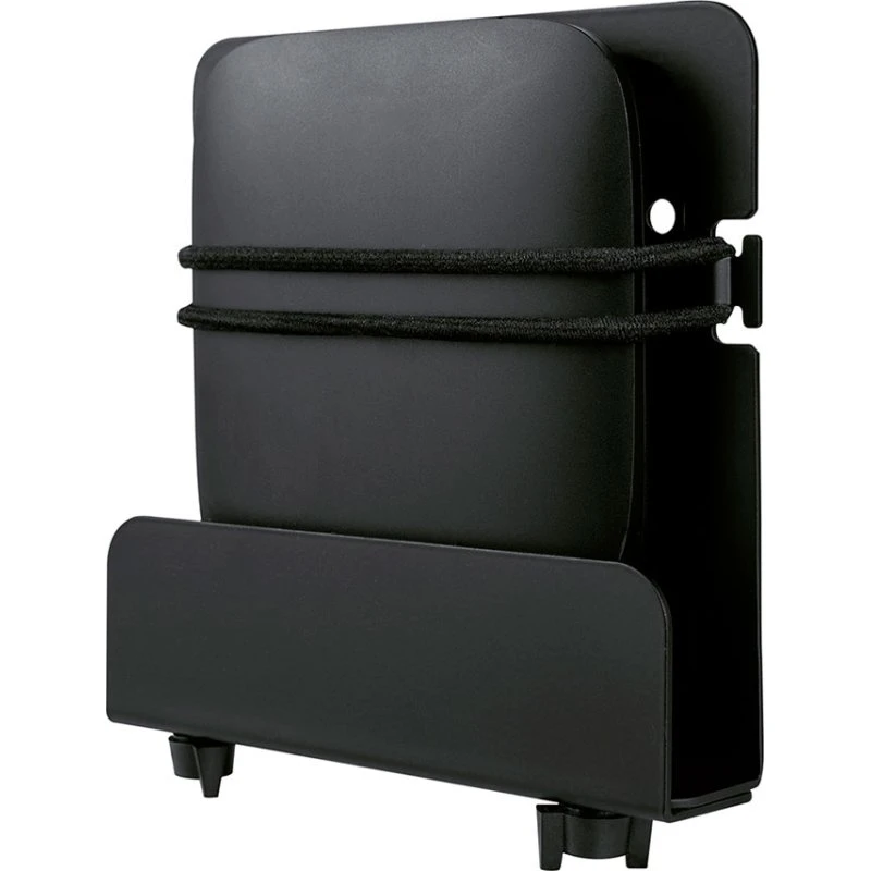 Neomounts AWL-440BL Universal Mediabox Mount 3,2–4,6 cm