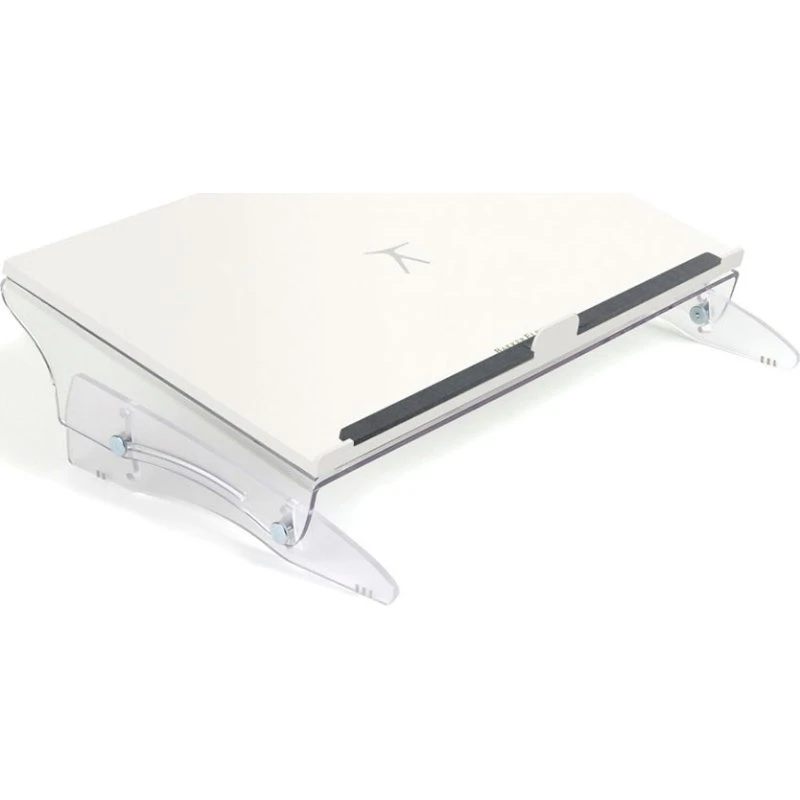 BakkerElkhuizen FlexDesk 630 Dokumentholder (515x380mm)