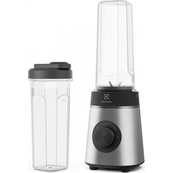 Electrolux Create 4 Sport Blender E4SB1-4ST