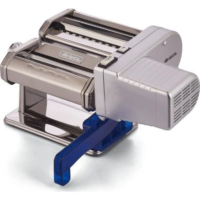 Ariete Pastamatic 1593 Motoriseret Pastamaker 90 W