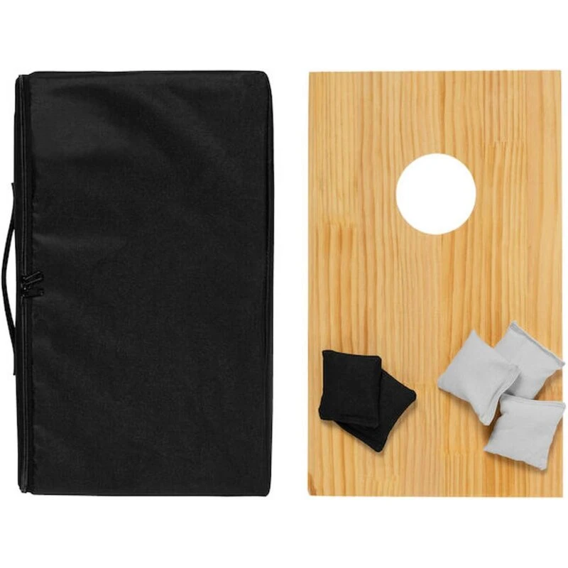 Lord Nelson Corn Hole 411189