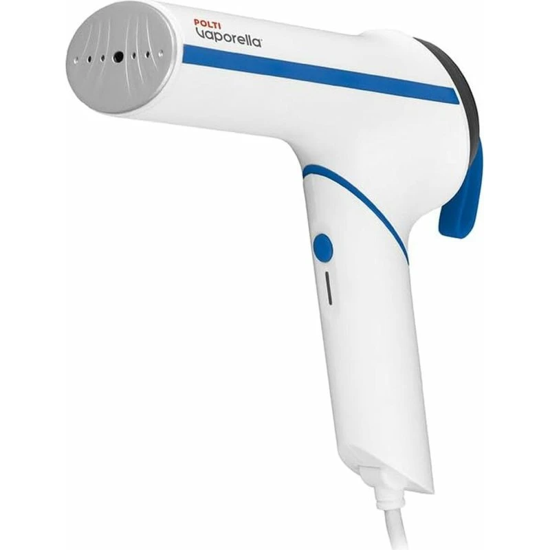 Polti Vaporetto GSM50B Dampsteamer, 800 W, Hvid