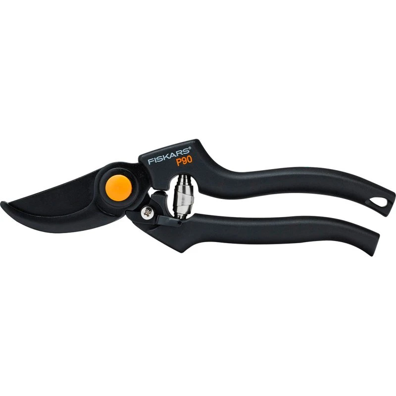 Fiskars P90 Garden Pro Beskæresaks