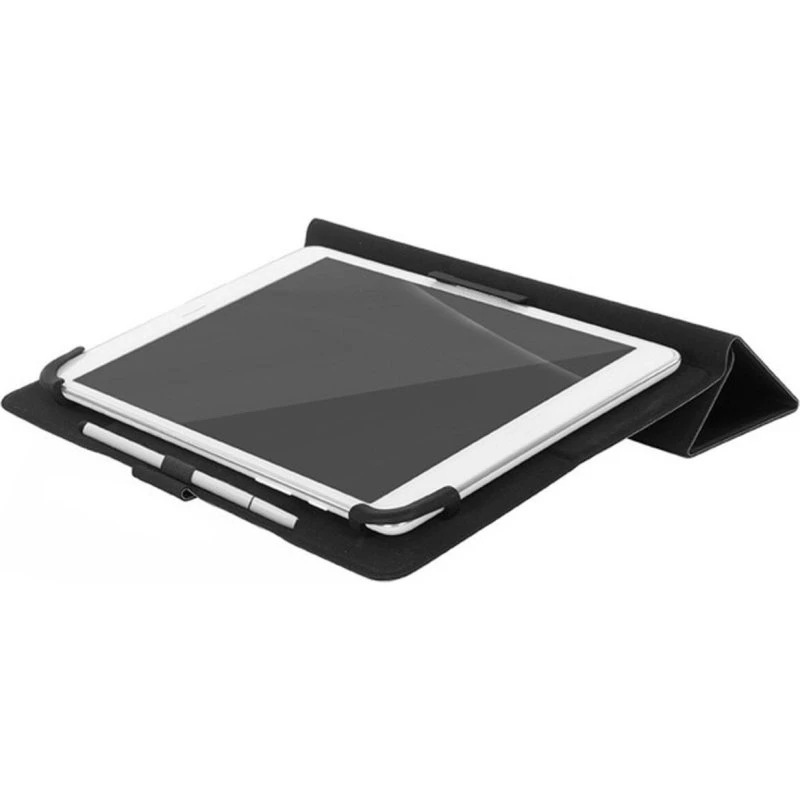 Tucano Facile Plus Universal Tablet Folio Case 11" Sort