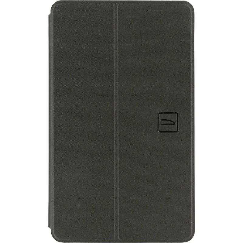 Tucano Gala Folio Case Galaxy Tab A9 8.7" Sort