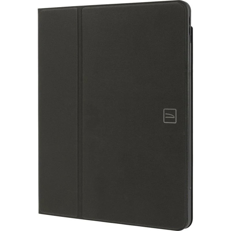 Tucano Up Plus Folio for iPad Pro 13" M4 2024, Sort