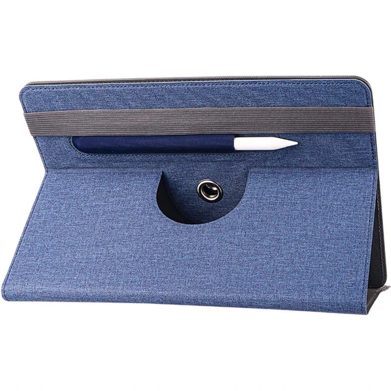 Celly UNIROTTAB11 Roterbart Flipcover 9-11" Blå