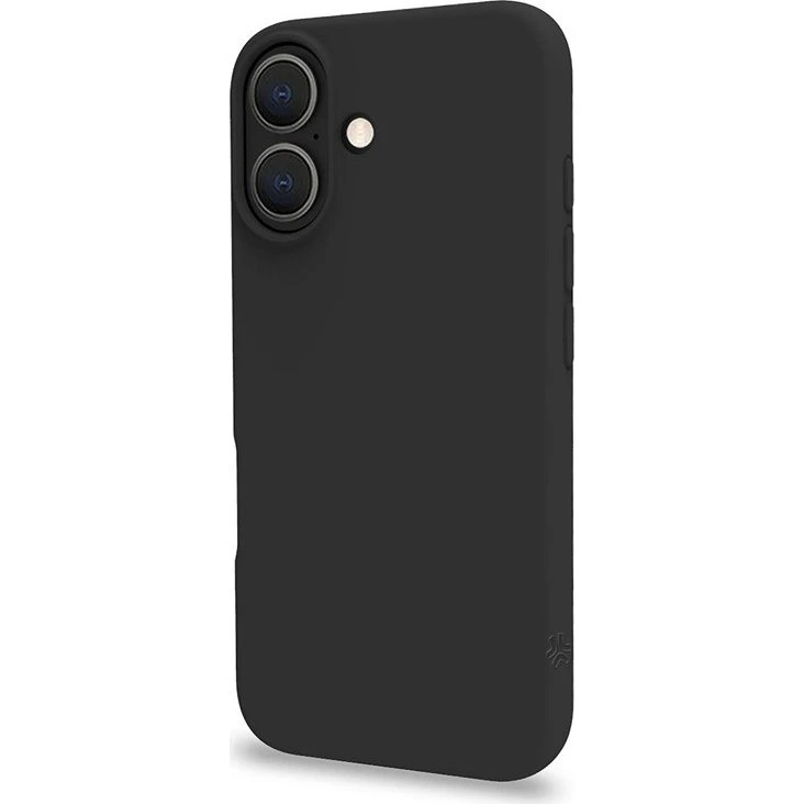 CROMO iPhone 16 Cover Sort