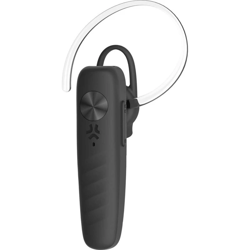 Celly BH20 Mono Bluetooth Headset Sort
