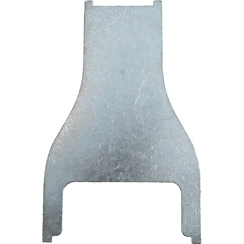 Altech monteringsværktøj til koblingsdåse – gips & pladevæg