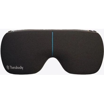 Therabody SmartGoggles 2.0, Sort