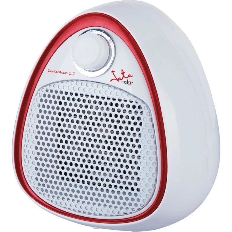 Jata TC73 Varmeblæser 1200W
