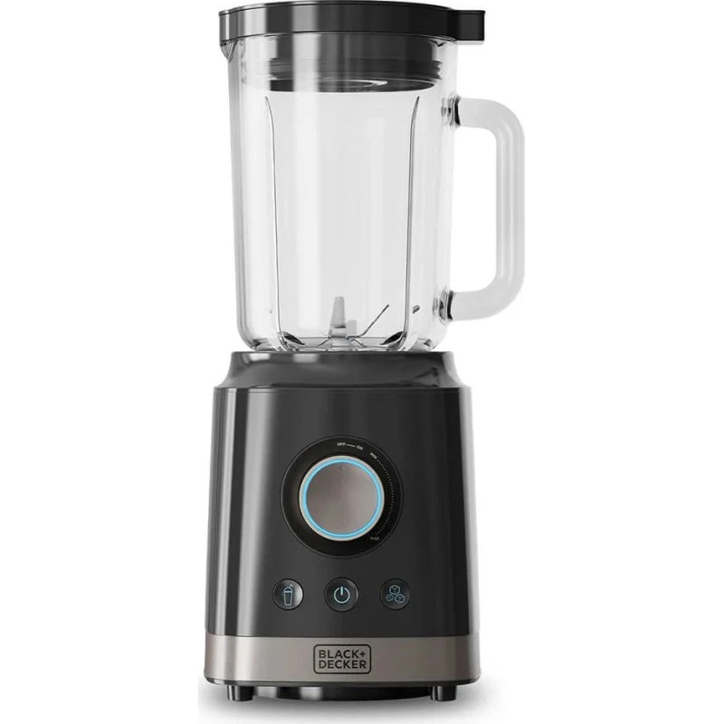 BLACK+DECKER BXJB2000E 2000W Blender