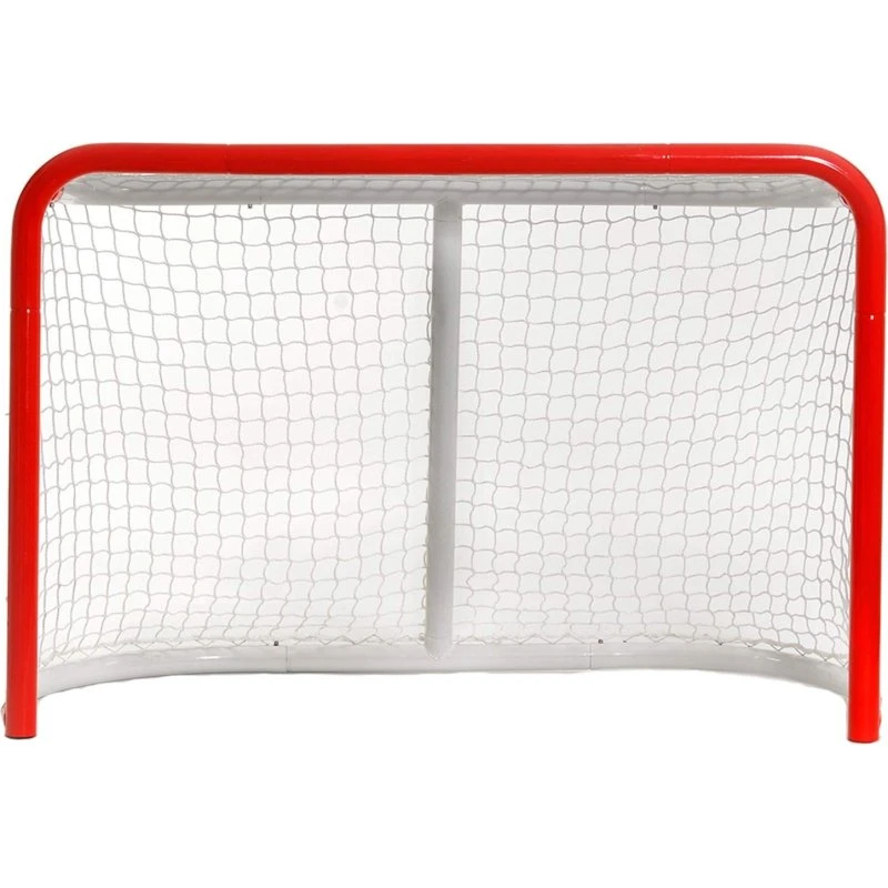 SportMe Streethockey Målbur Midsize 140x95x60 cm
