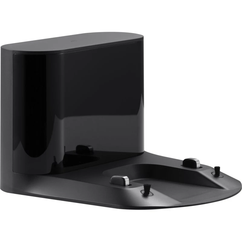 Roborock Charge Station S7 Sort