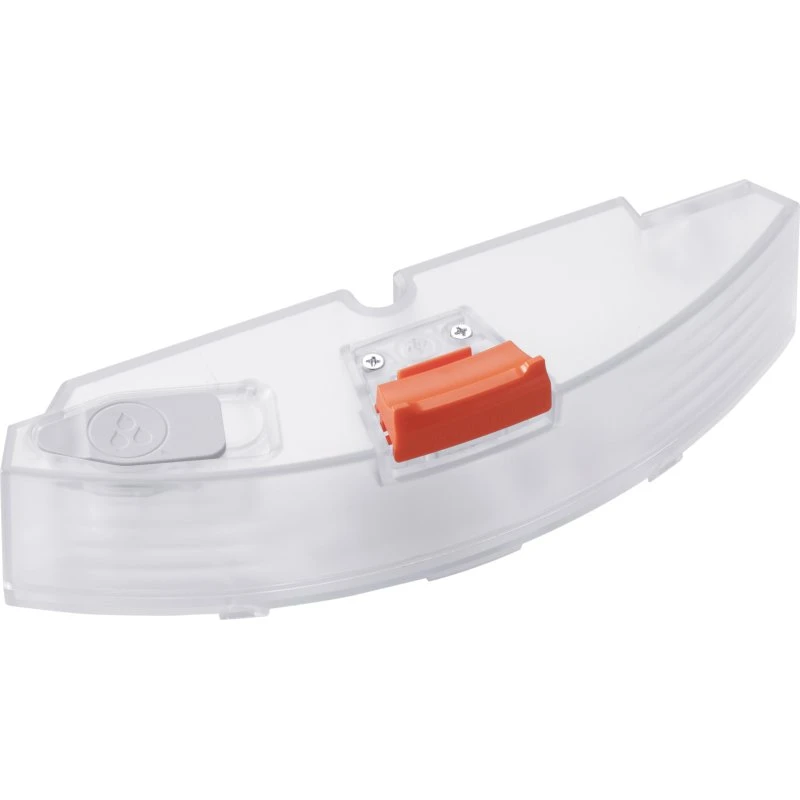 Roborock Vandtank 300ml til S7/S7+ Hvid