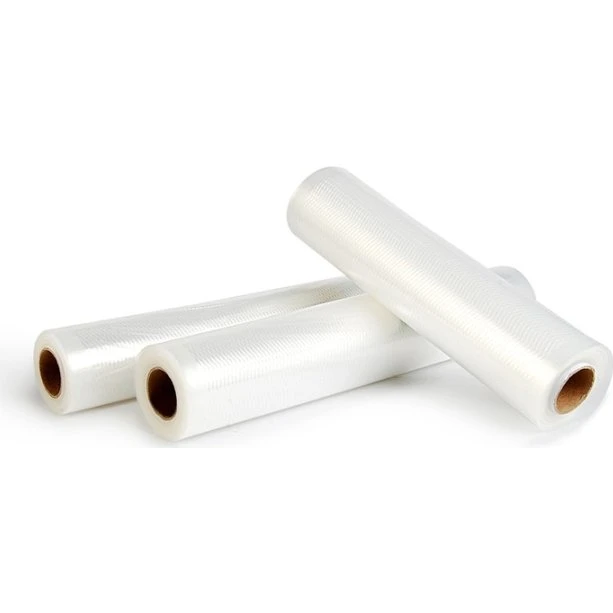 Champion Rullplast 20x300cm 4 ruller