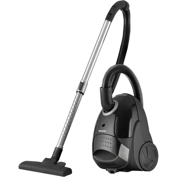 Champion Dammsugare Small 700W Klass A 2L