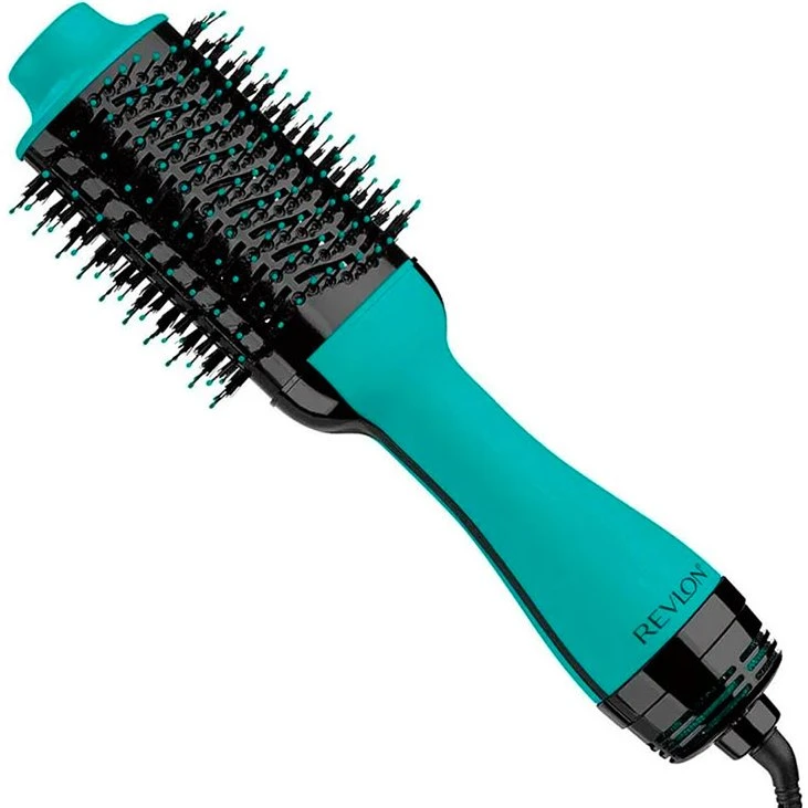 Revlon One-Step Airstyler 800W Turkis