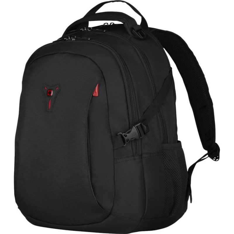 Wenger Sidebar Rygsæk 16" Sort