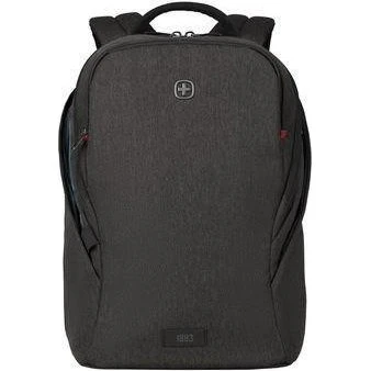 Wenger MX Light 16" Grå Laptop-rygsæk