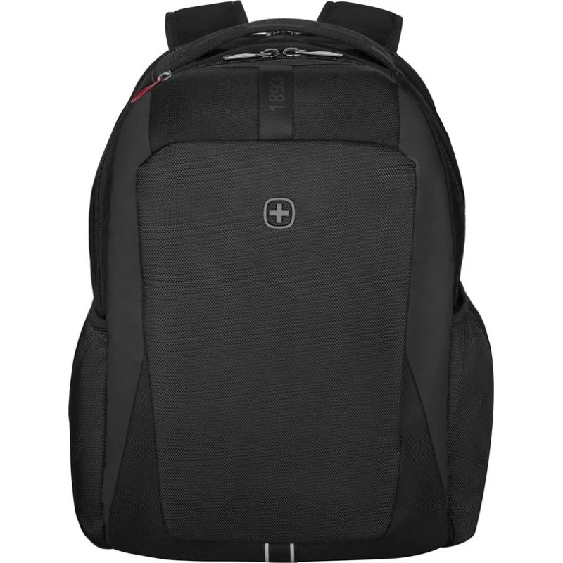 Wenger XE Professional Rygsæk 15,6" Sort 23L