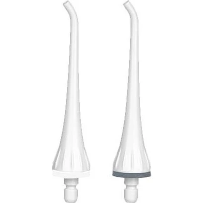 B.WELL TH-912 Standard Dyse 2 stk