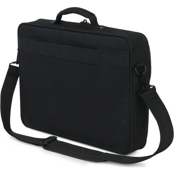Dicota Eco Multi SCALE 14,1" Sort Messenger