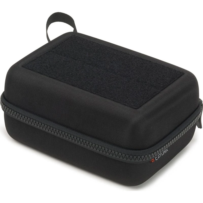 Caturix Controller Case - Hardshell Transportetui