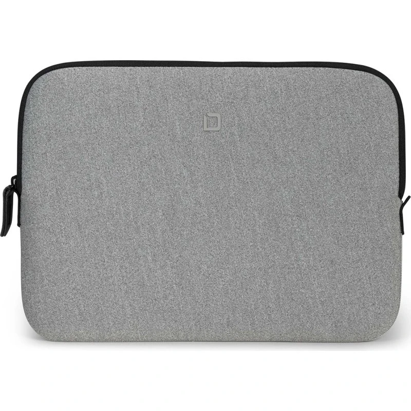 DICOTA Urban Computer Sleeve 12" Grå