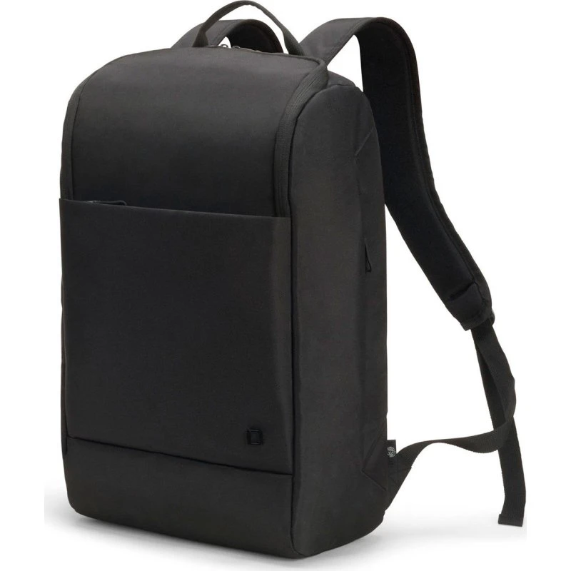 Dicota Eco Motion Rygsæk 15,6" | Falsk