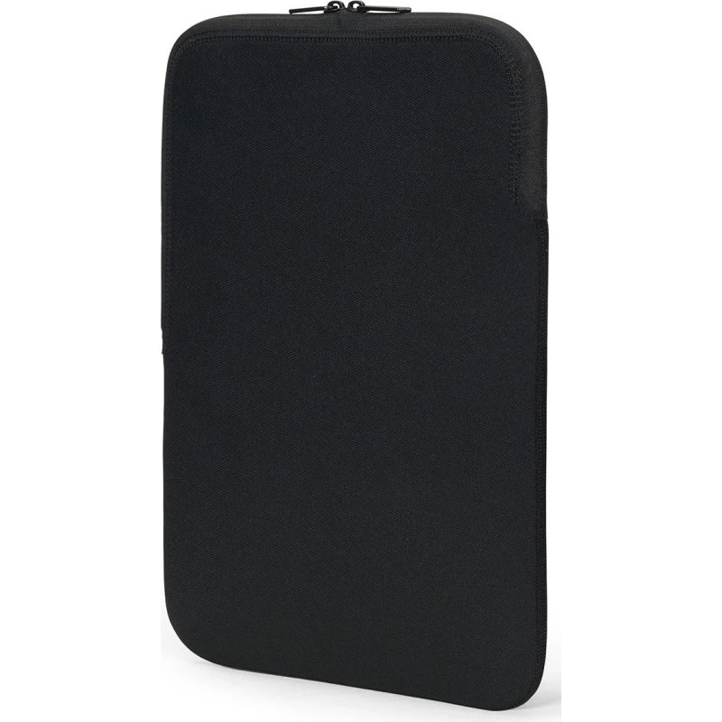 Dicota Eco SLIM L til Microsoft Surface 15" | Sort