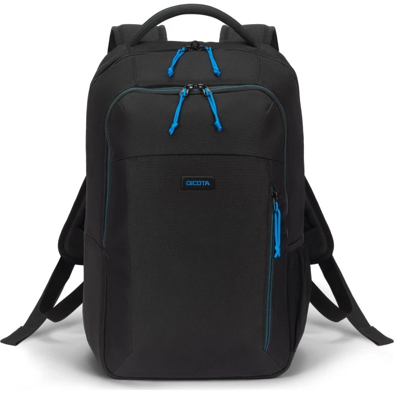 Dicota SPIN II Rygsæk 16" 18L Sort