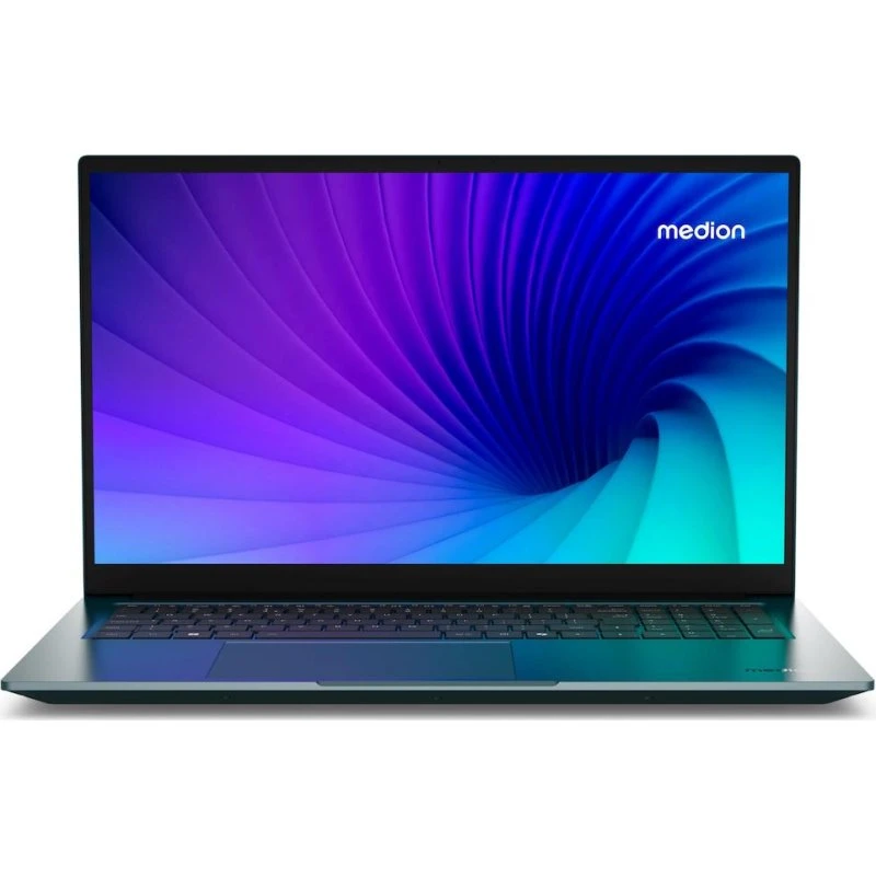 Medion S20 17,3" i5 Ultra-155H 16GB 1TB Windows 11