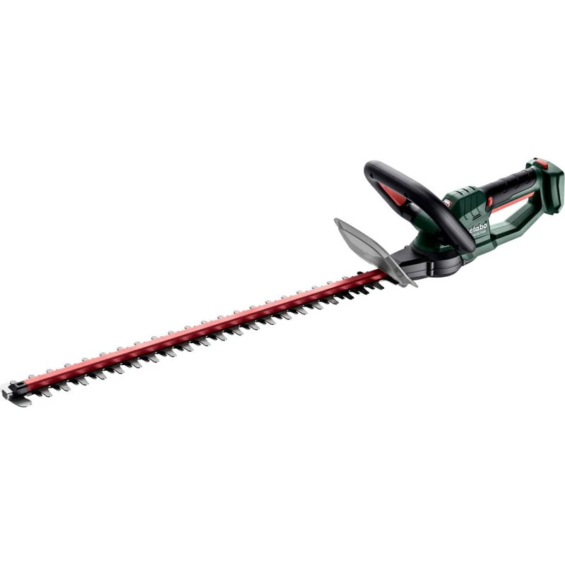 Metabo HS 18 LTX 65 Akku Hækkeklipper 65 cm