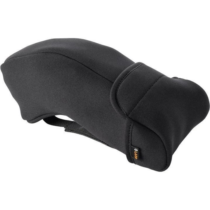 LAPP 5555940002 Neoprenovertræk til Mobility Dock Oplader