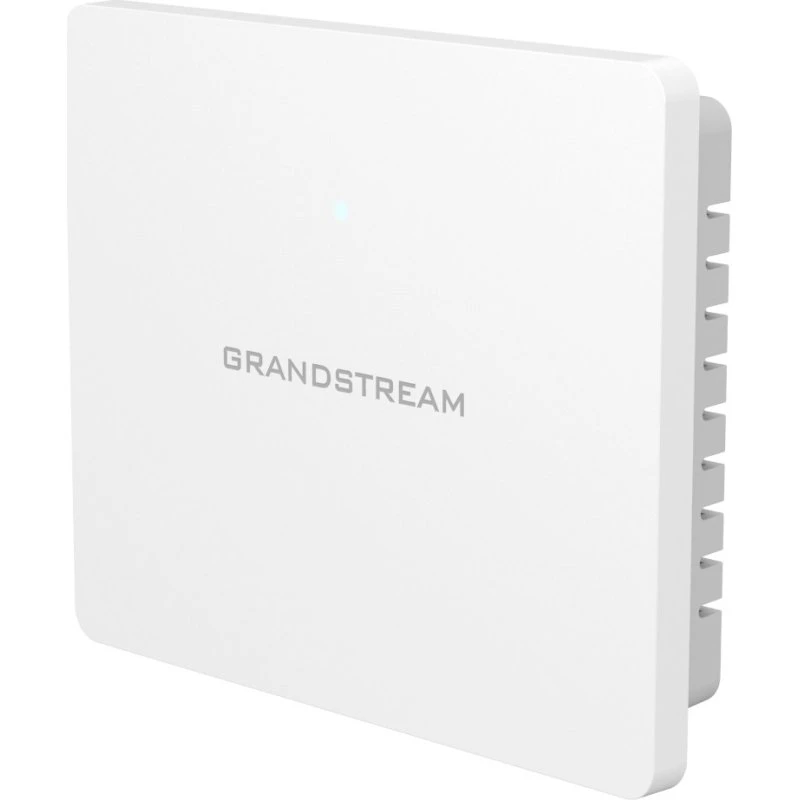 Grandstream GWN7603 Wi-Fi 5 Access Point PoE+
