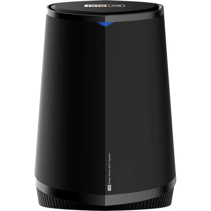 Totolink T20 AC3000 Mesh 2-pak