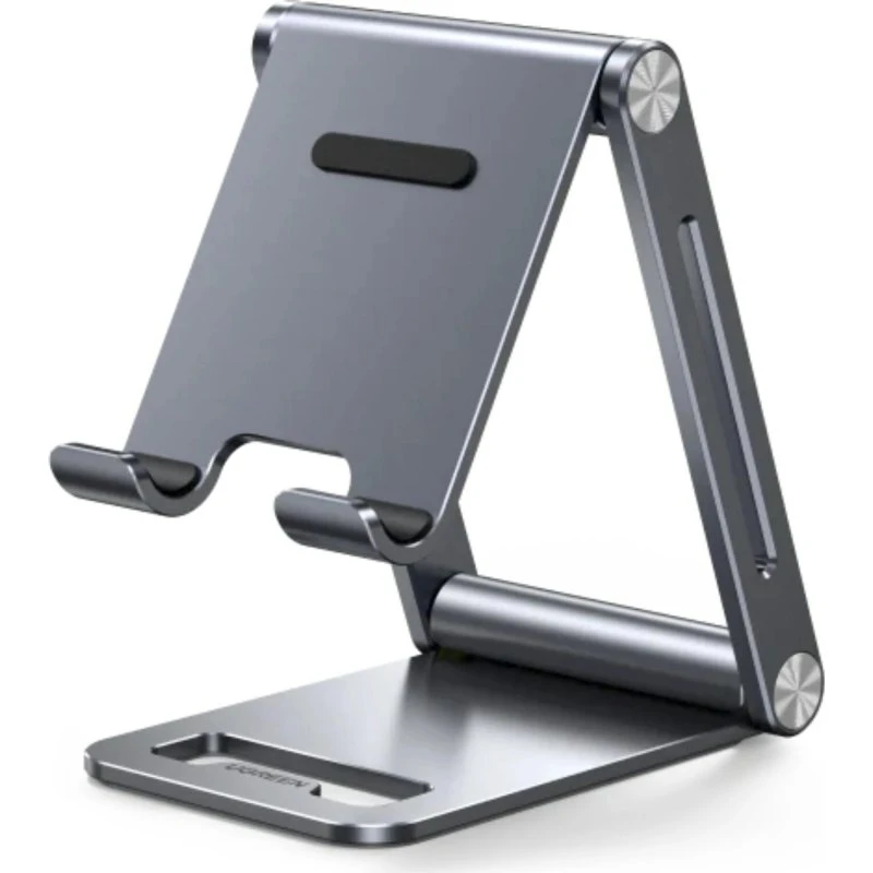 Ugreen 80708 Mobiltelefonholder, 7,9" - Sort