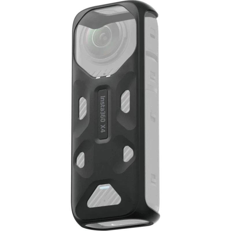Insta360 X4 Thermo Grip Cover Sort