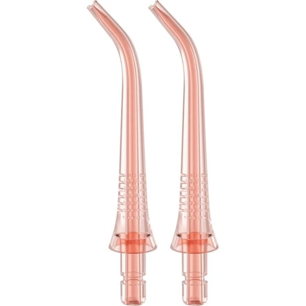 Oclean N10 Mundstykke til W10 Water Flosser, Lyserød