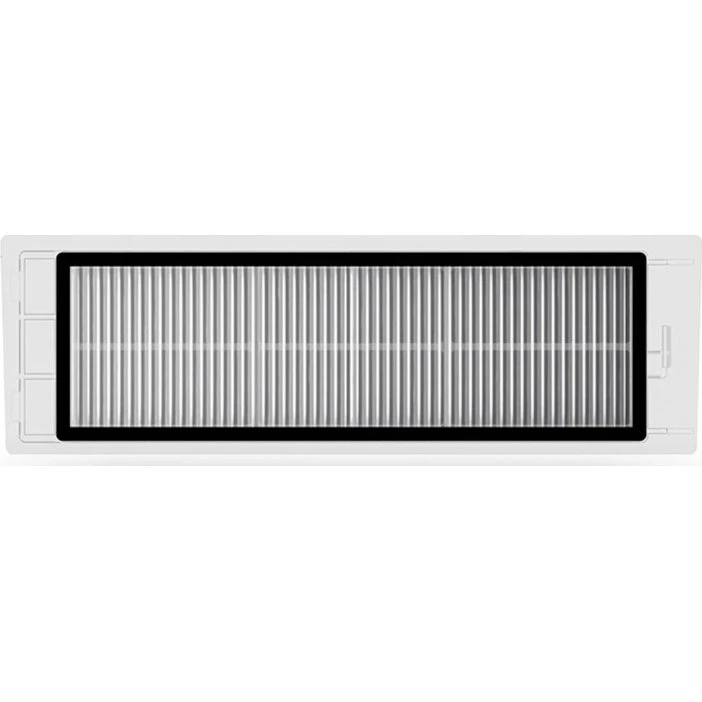 Roborock SDLW04RR HEPA-filter 2-pack til S5, S6, E4, E5