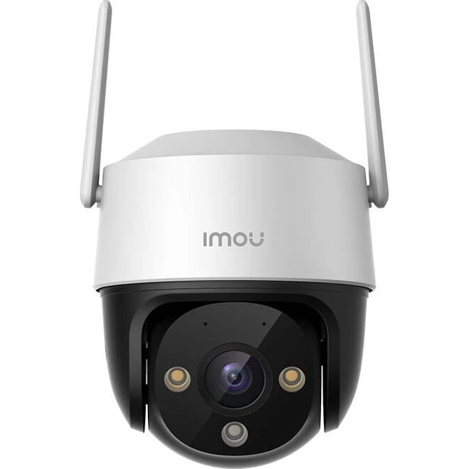 Imou Cruiser SE 2MP Udendørs PTZ-Kamera