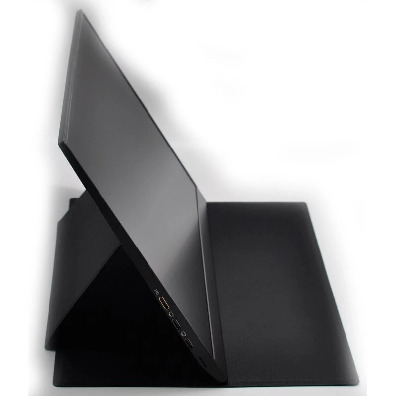 Better DiGi U15LN 15,5" USB-portabel skærm, Full HD, IPS