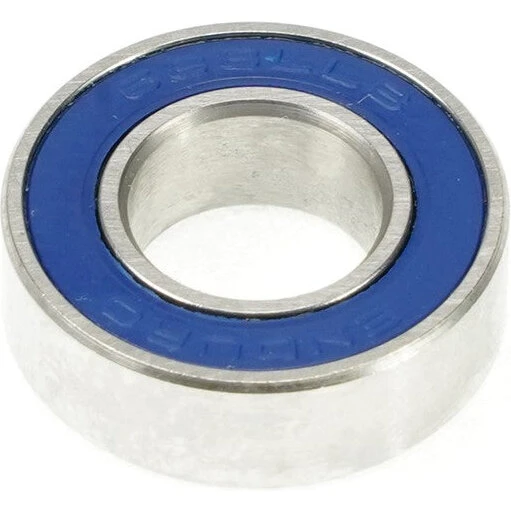 Enduro 688 LLB ABEC3 kugleleje 8x16x5 mm