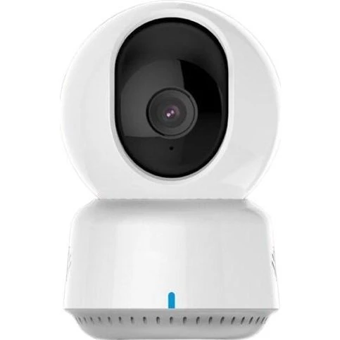 Aqara E1 1296p WiFi Bluetooth Indendørs Overvågningskamera